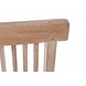 Garden Teak tuinmeubelen Viking klapstoel - Hoge rug Garden Teak tuinmeubelen Viking klapstoel - Hoge rug