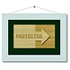 Golden Care Teak Protector Golden Care Teak Protector
