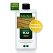 Golden Care Teak Shield Golden Care Teak Shield