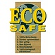 Golden Care Teak Shield Golden Care Teak Shield