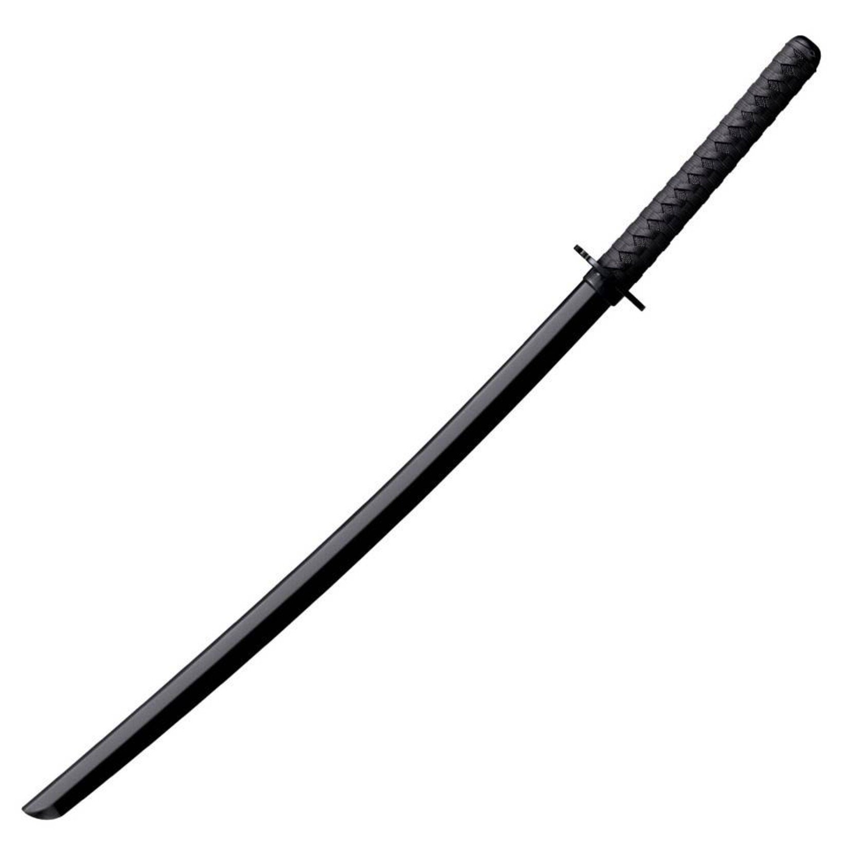 Cold Steel Cold steel Unbreakable Bokken