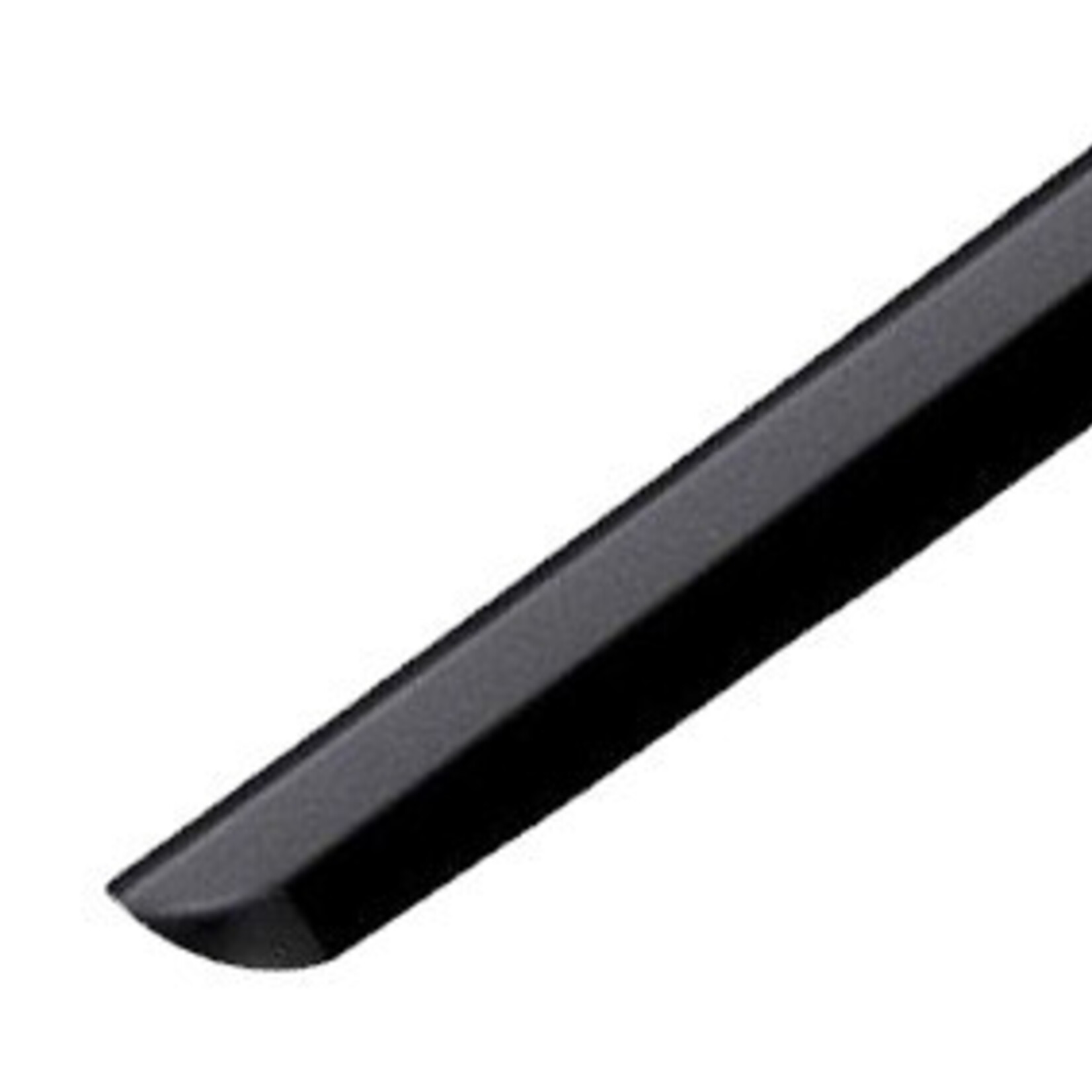 Cold Steel Cold steel Unbreakable Bokken