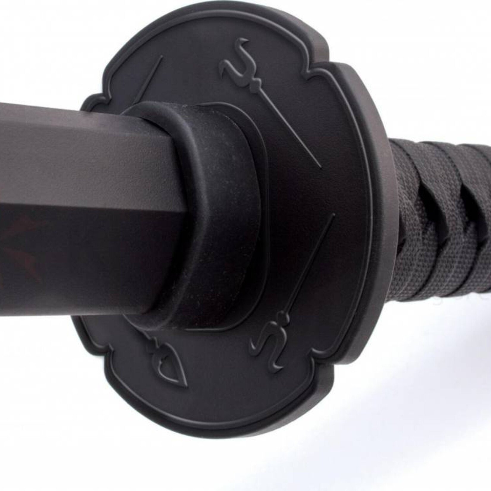 Cold Steel Cold steel Unbreakable Bokken
