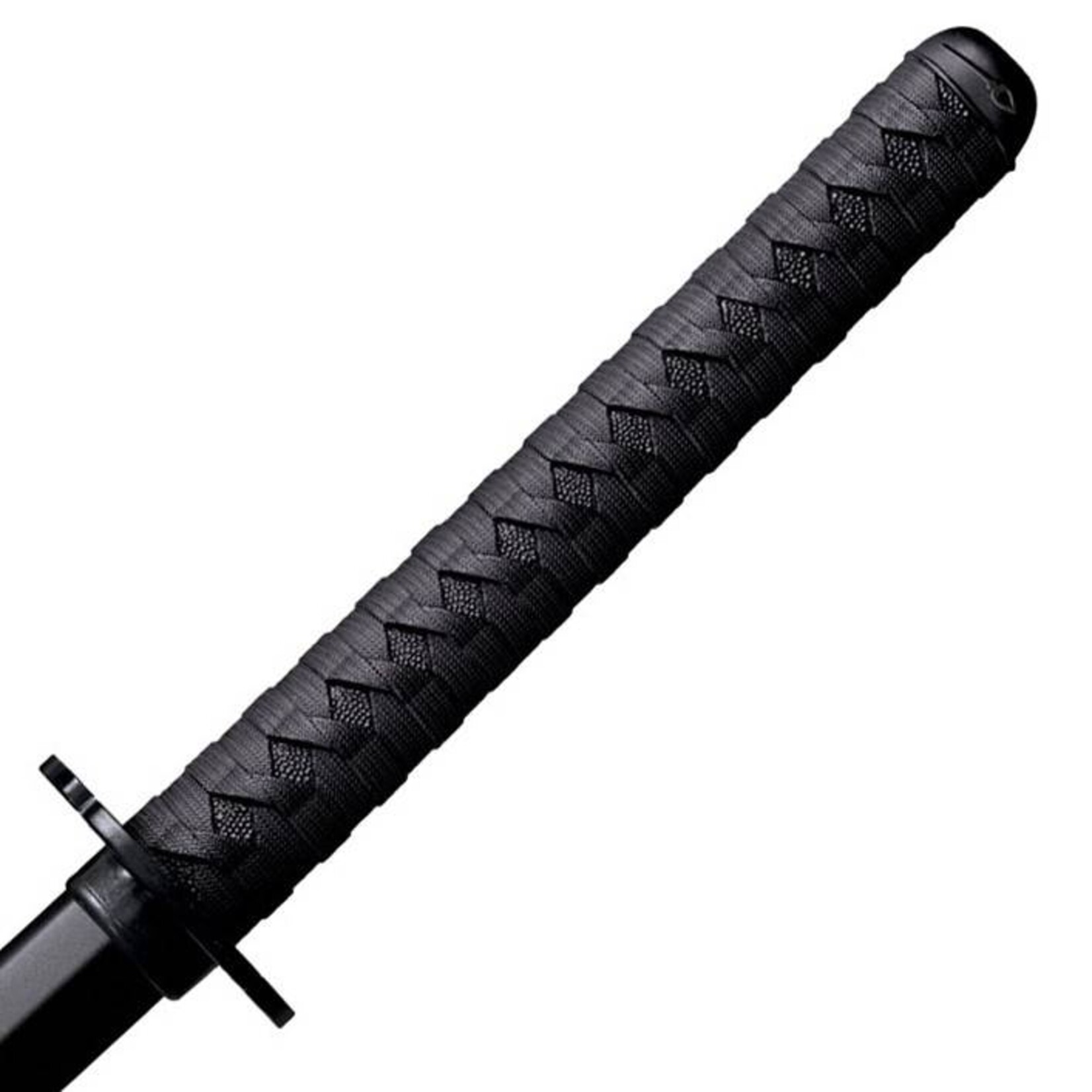 Cold Steel Cold steel Unbreakable Bokken
