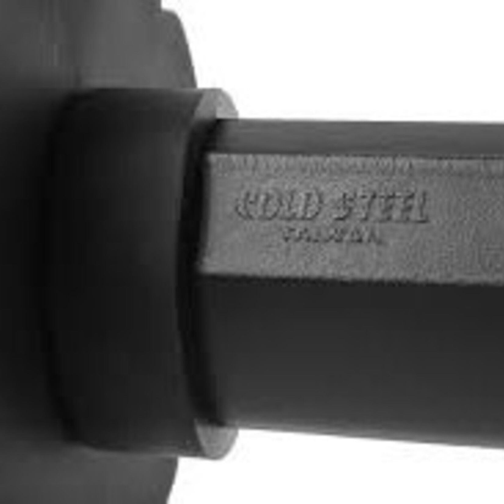 Cold Steel Cold steel Unbreakable Bokken