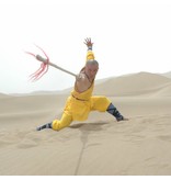 Enso Martial Arts Shop Kung Fu Spear