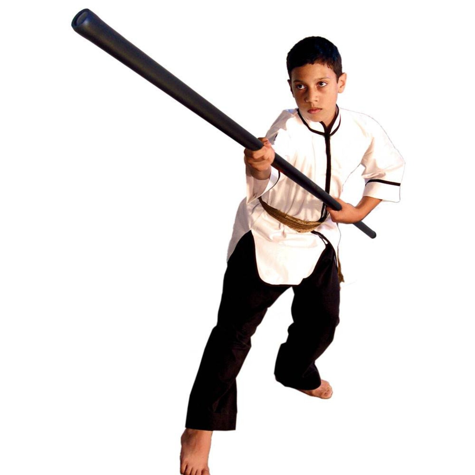 Enso Martial Arts Shop Foam Bo Staff