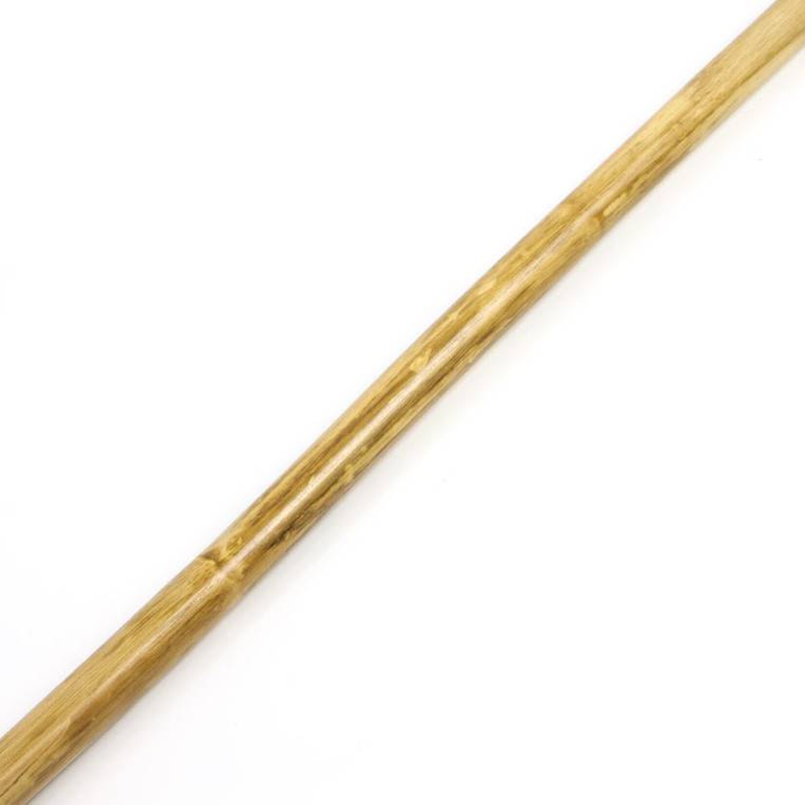 Enso Martial Arts Shop Rattan Bo Staff with Skin