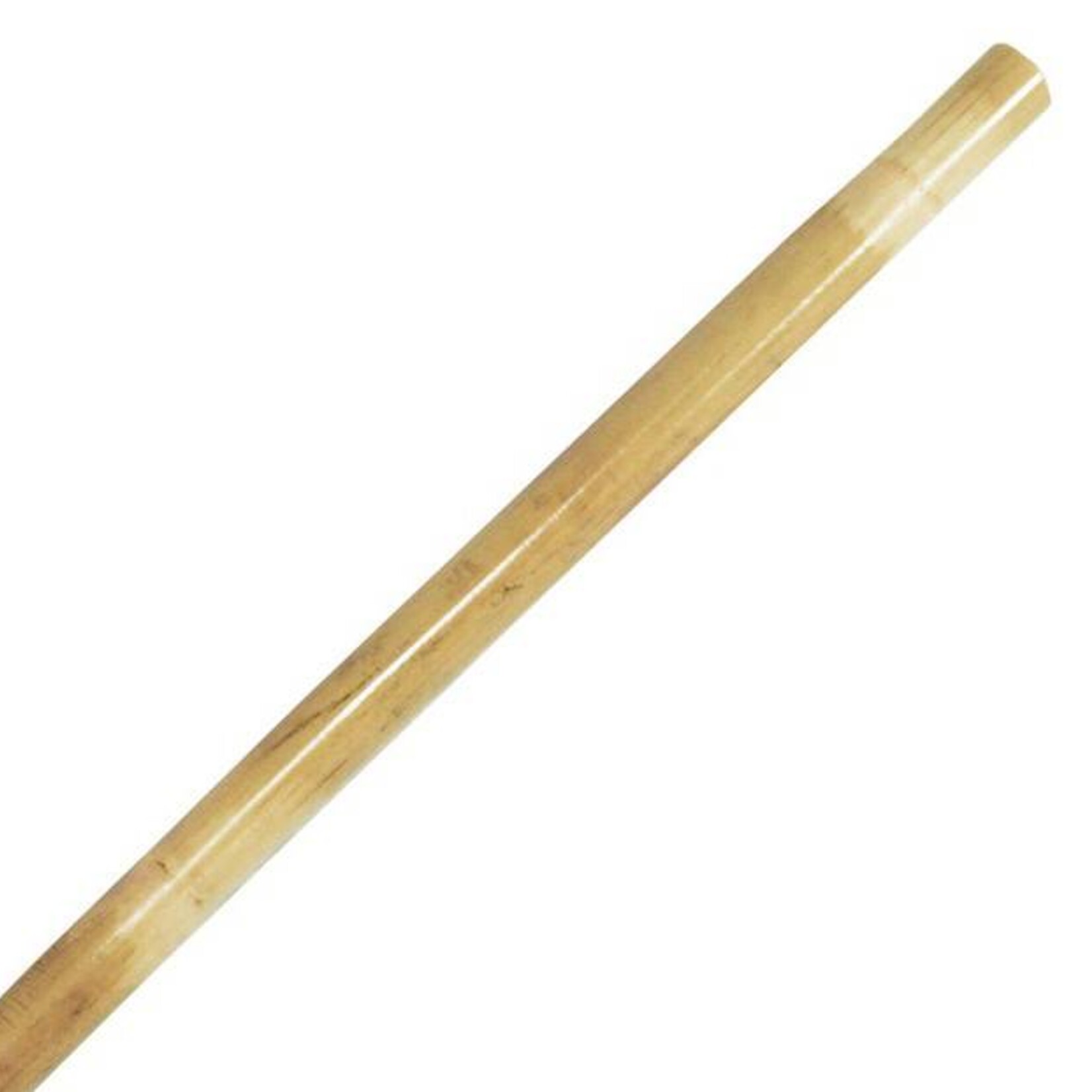 Enso Martial Arts Shop Rattan Bo Staff with Skin