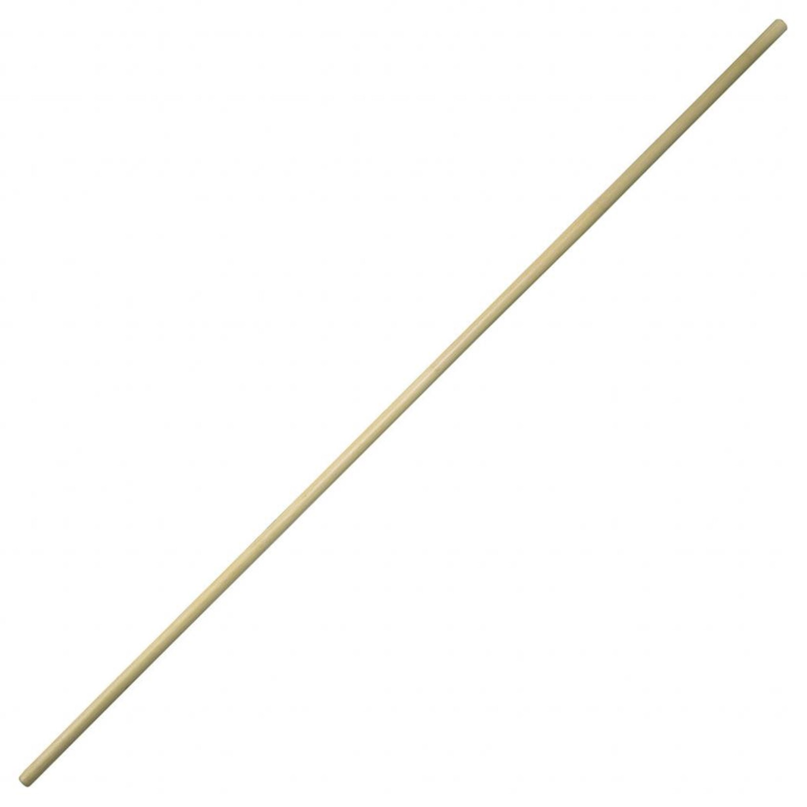 Enso Martial Arts Shop Rattan Bo Staff without Skin