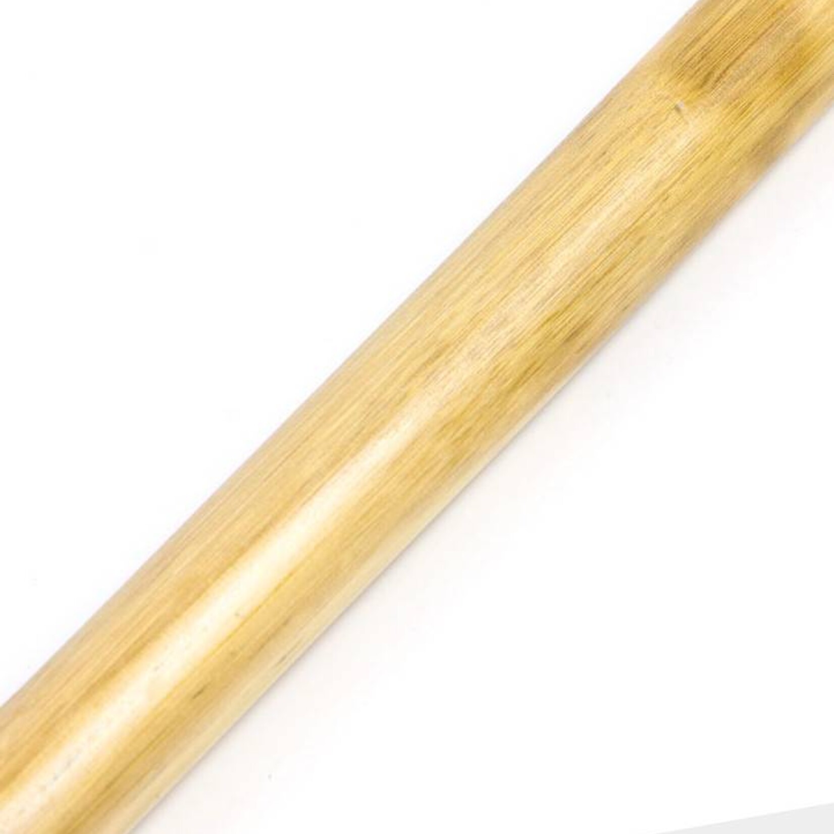 Enso Martial Arts Shop Rattan Bo Staff without Skin