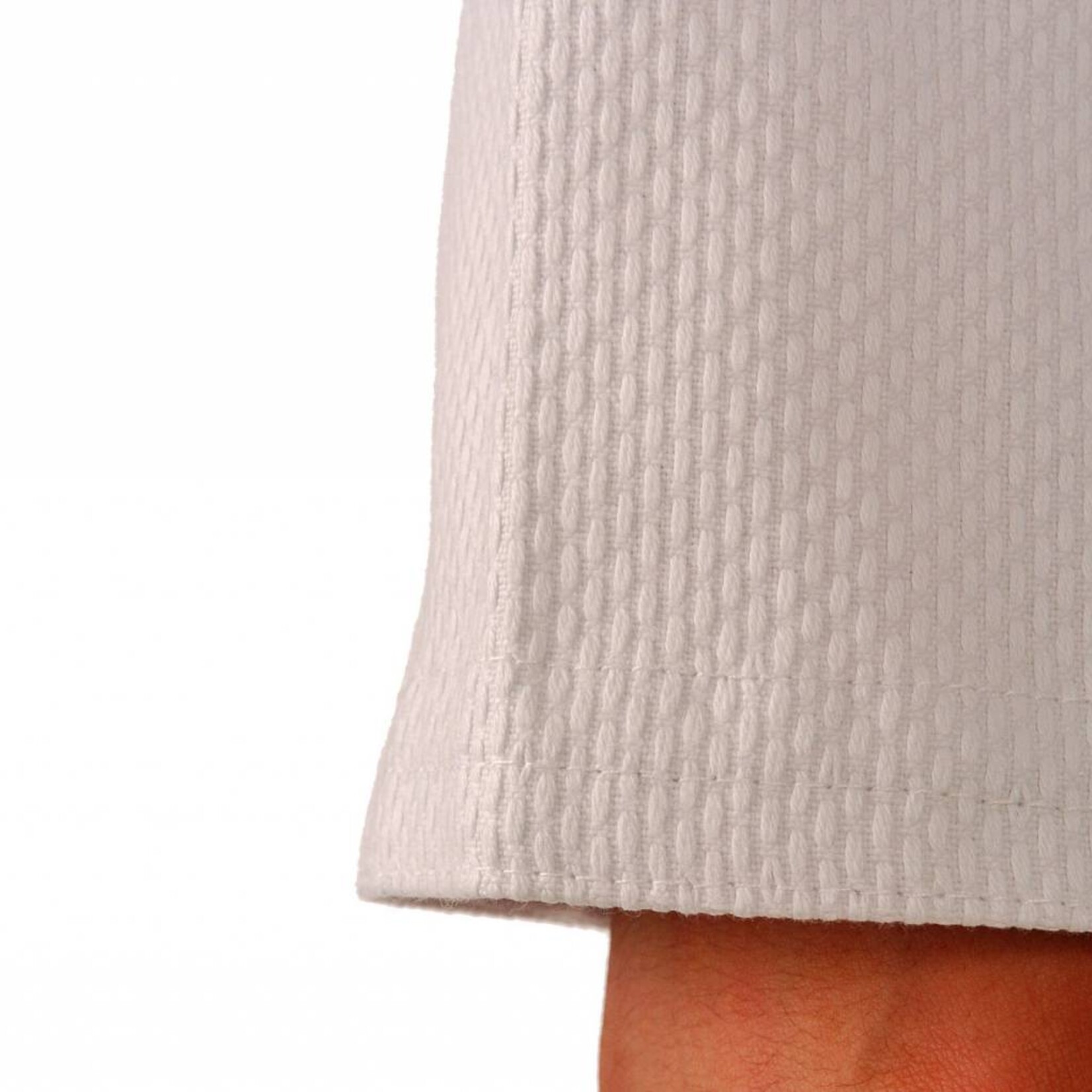 Fighting Films Fighting Films Judo Gi - Red Label White