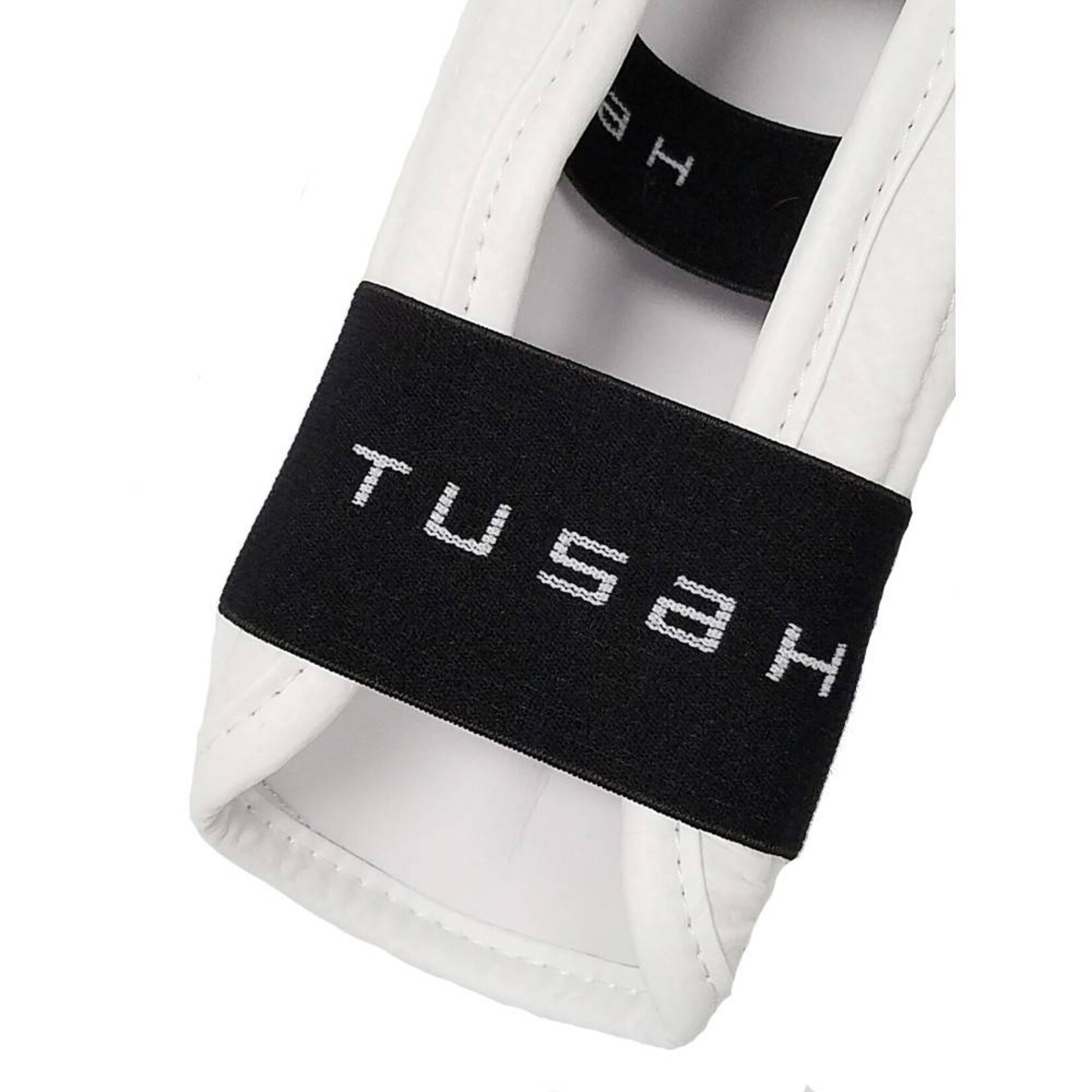 Tusah Tusah WT Approved Forearm Guards