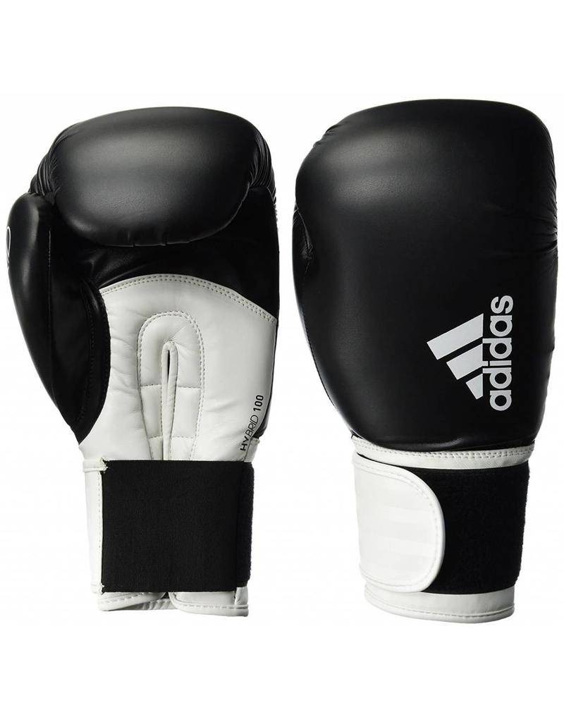 Adidas Boxing Super Inner Gloves