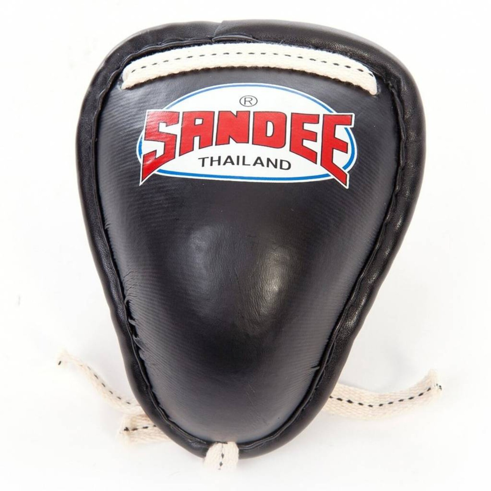 Sandee Sandee Metal Groin Guard
