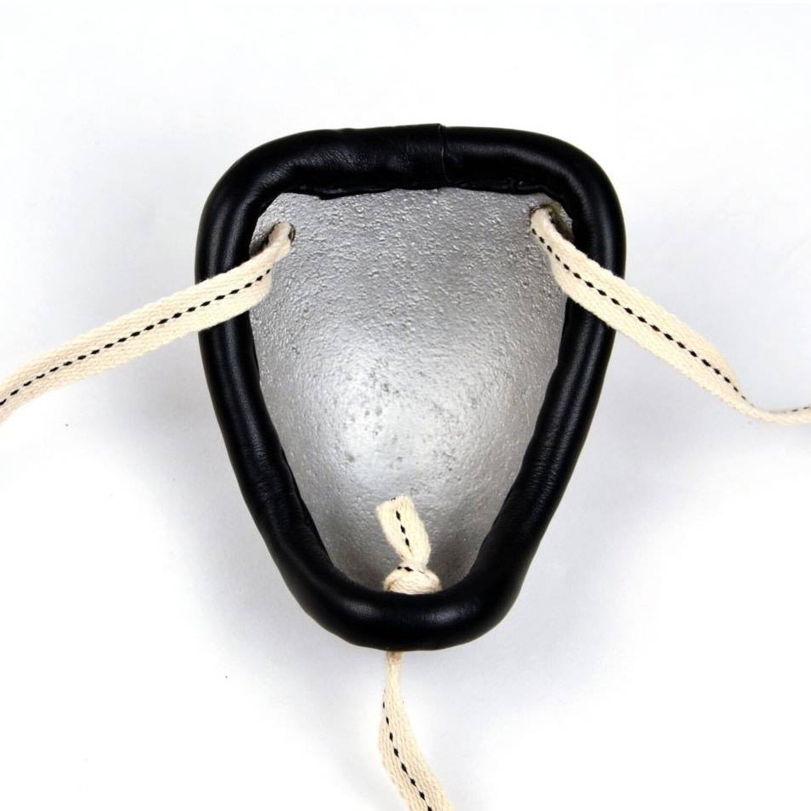 Sandee Sandee Metal Groin Guard