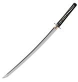 cold steel katana test cold steel katana test