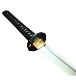 cold steel katana sword