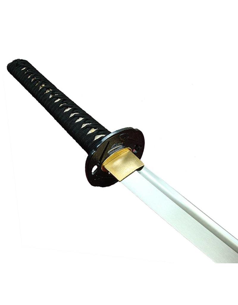 cold steel katana sword 88bkw