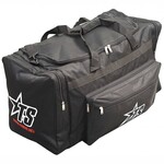 Martial Arts Holdall Bag