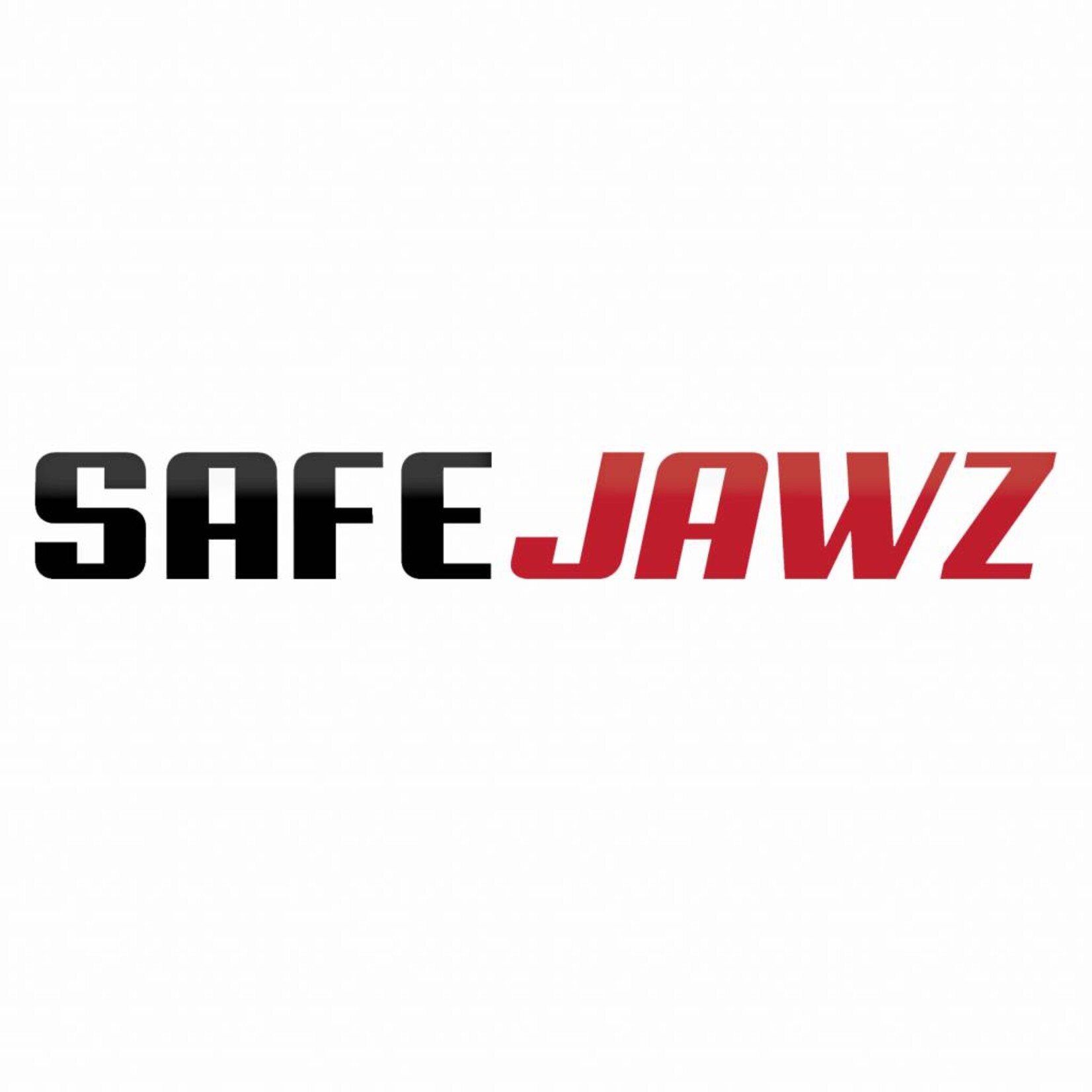 Safejawz Safejawz Green Orge Gum Shield