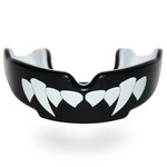 Safejawz Safejawz Vampire Teeth Gum Shield