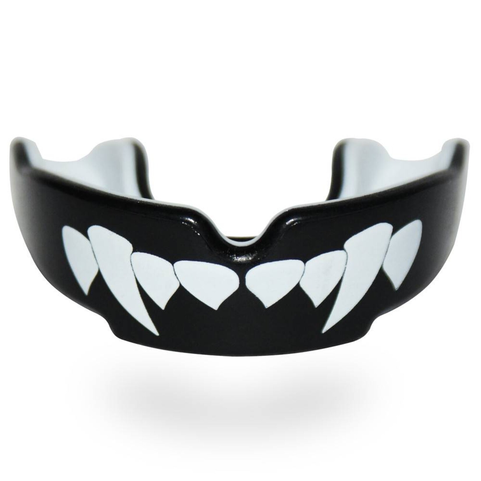 Safejawz Safejawz Vampire Teeth Gum Shield