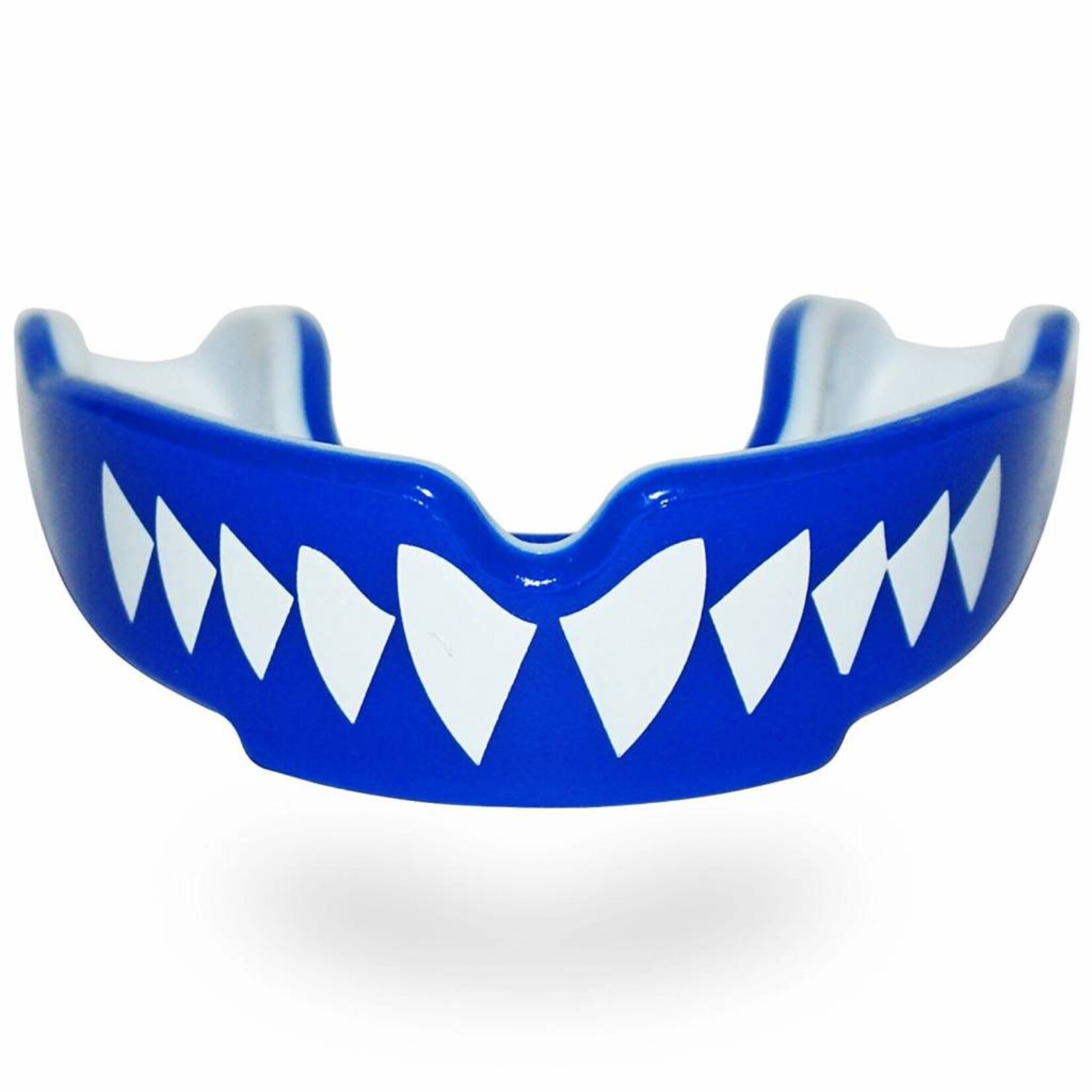 Safejawz Safejawz Shark Teeth Gum Shield