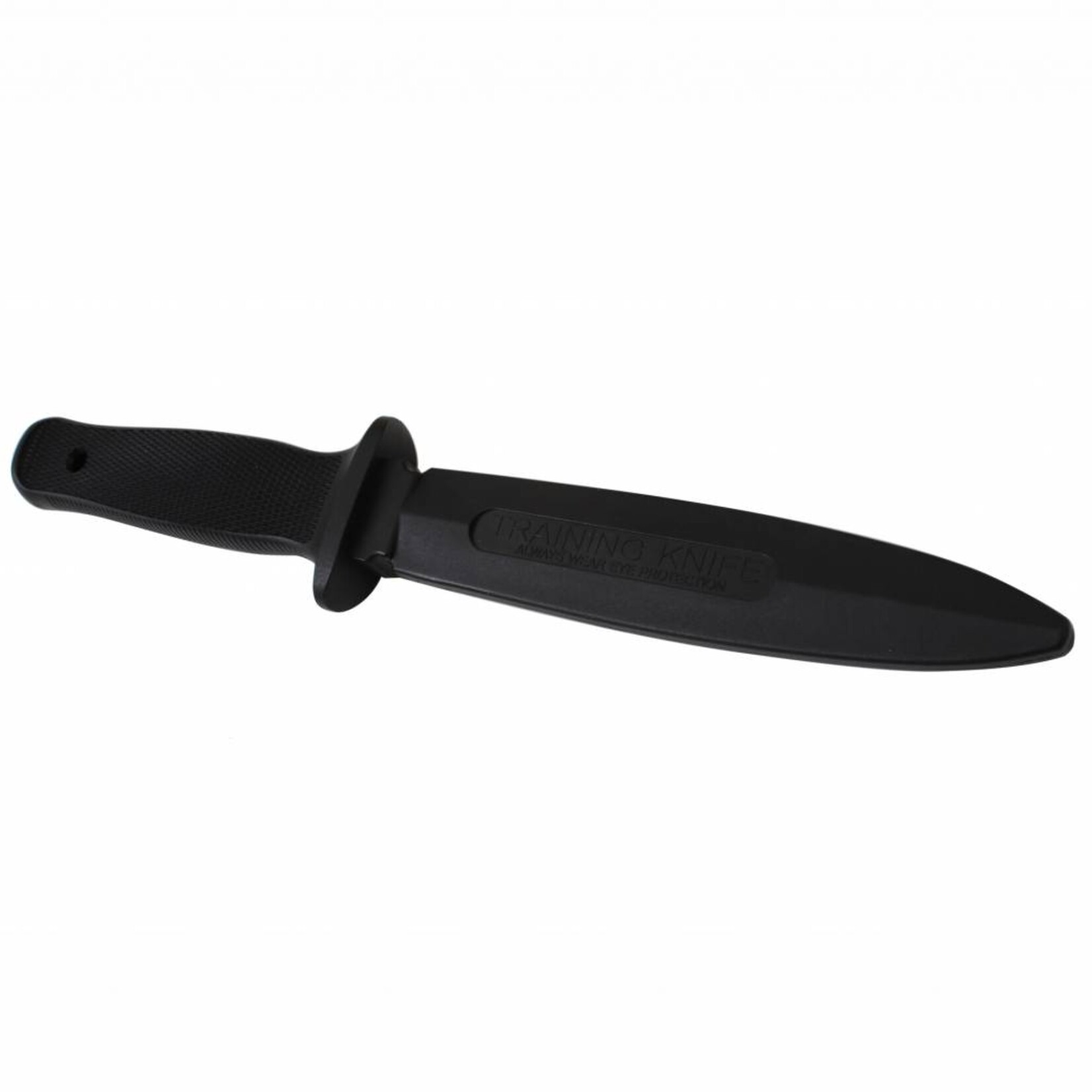 Cold Steel Cold Steel Peacekeeper Training Knife