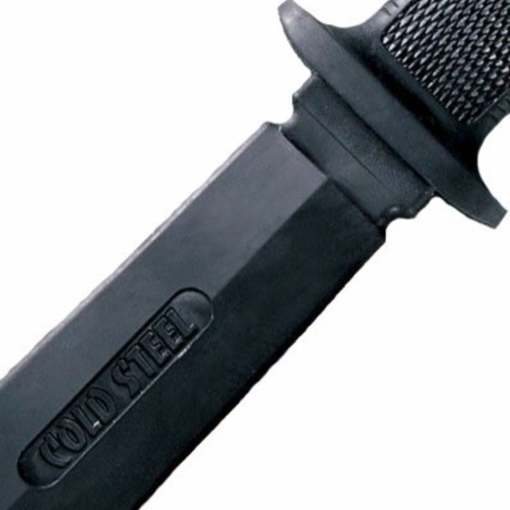 Cold Steel Cold Steel Peacekeeper Training Knife