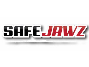 Safejawz
