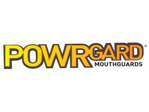 Powrgard