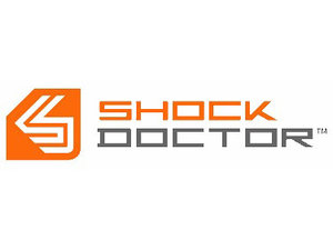 Shock Doctor