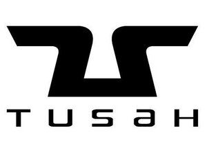 Tusah
