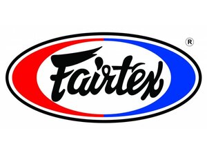 Fairtex