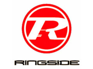 Ringside