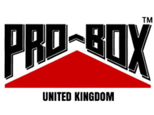 Probox