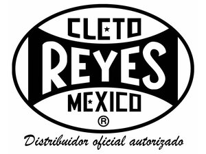 Cleto Reyes