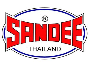 Sandee