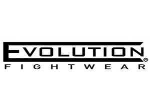Evolution Fightwear