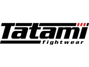 Tatami