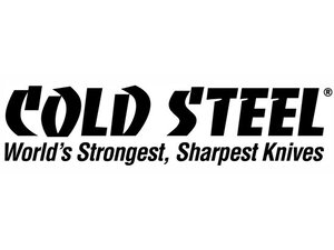 Cold Steel