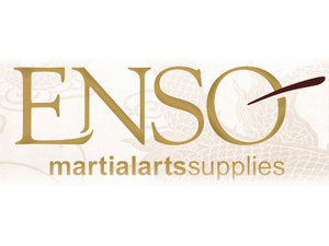 Enso Martial Arts Shop