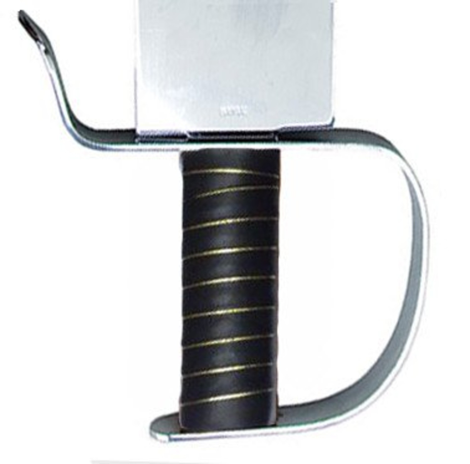 Wing Chun Butterfly Knives for WIng Chun Training Enso Martial Arts