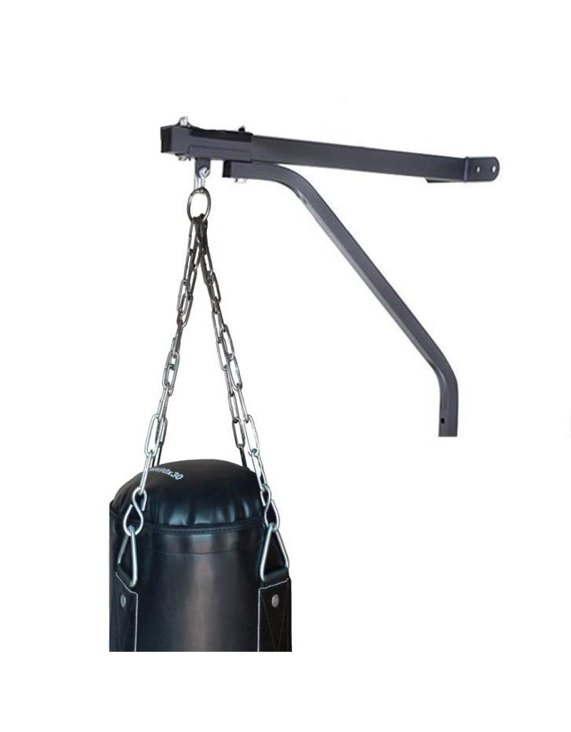 Punch Bag Wall Bracket to hang your Punch Bag Enso Martial Arts Shop