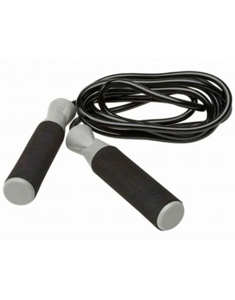 Heavy Weight Skipping Rope for a harder tougher workout Enso Martial Arts Shop Bristol