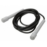 Probox Speed Skipping Rope