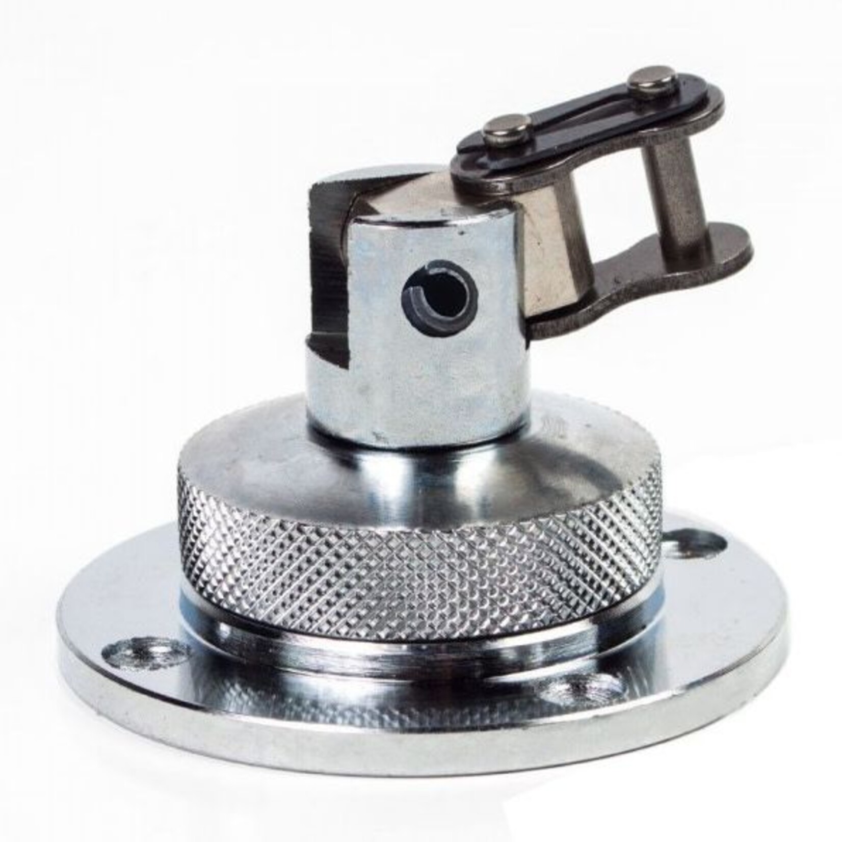 Enso Martial Arts Shop Speed Ball Swivel