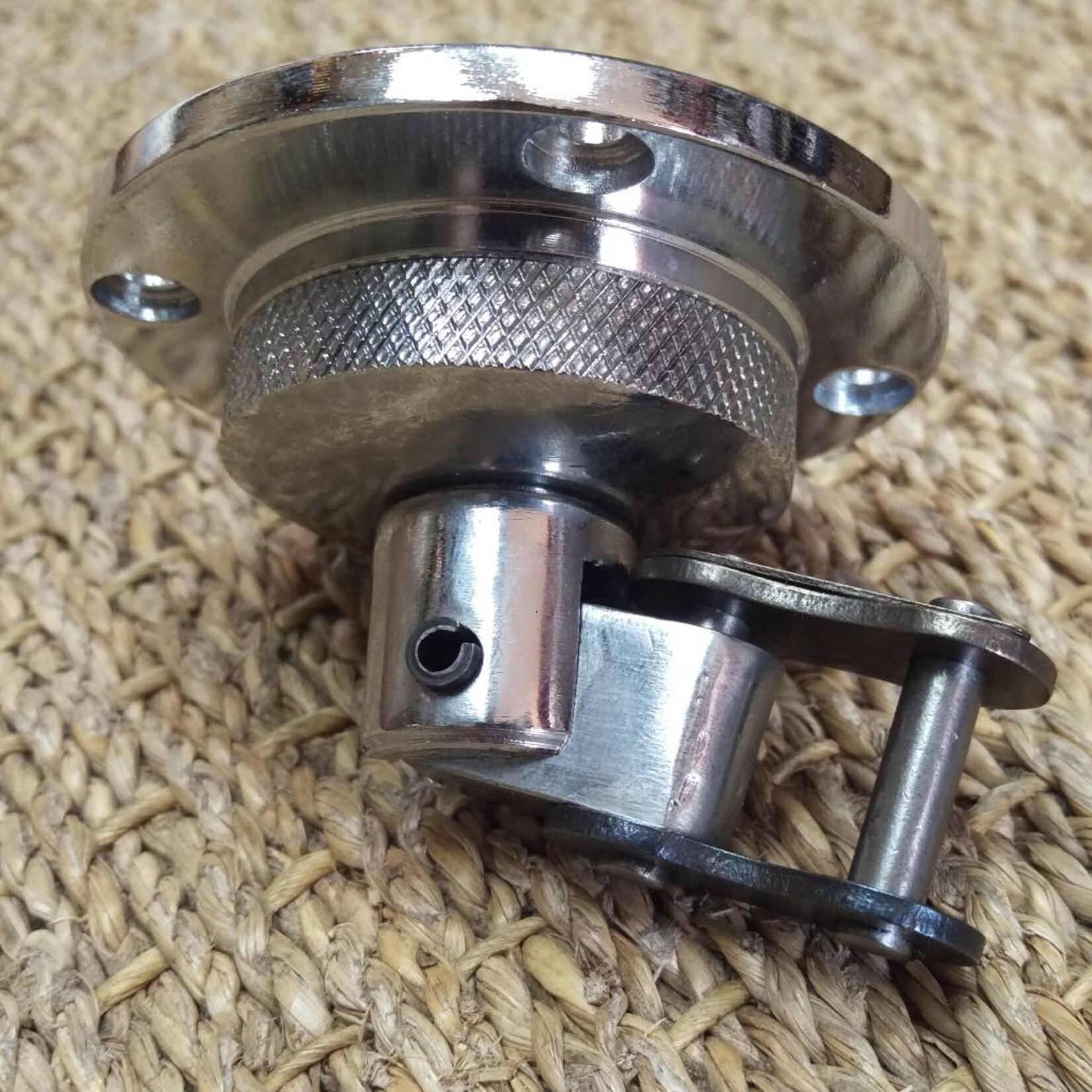 Enso Martial Arts Shop Speed Ball Swivel