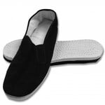 Enso Martial Arts Shop Tai Chi Cotton Sole Shoes